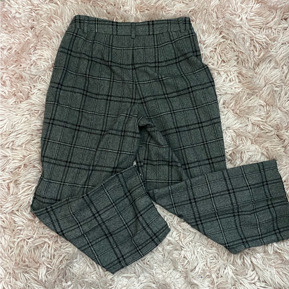 Dress Pants - Picture 6 of 7